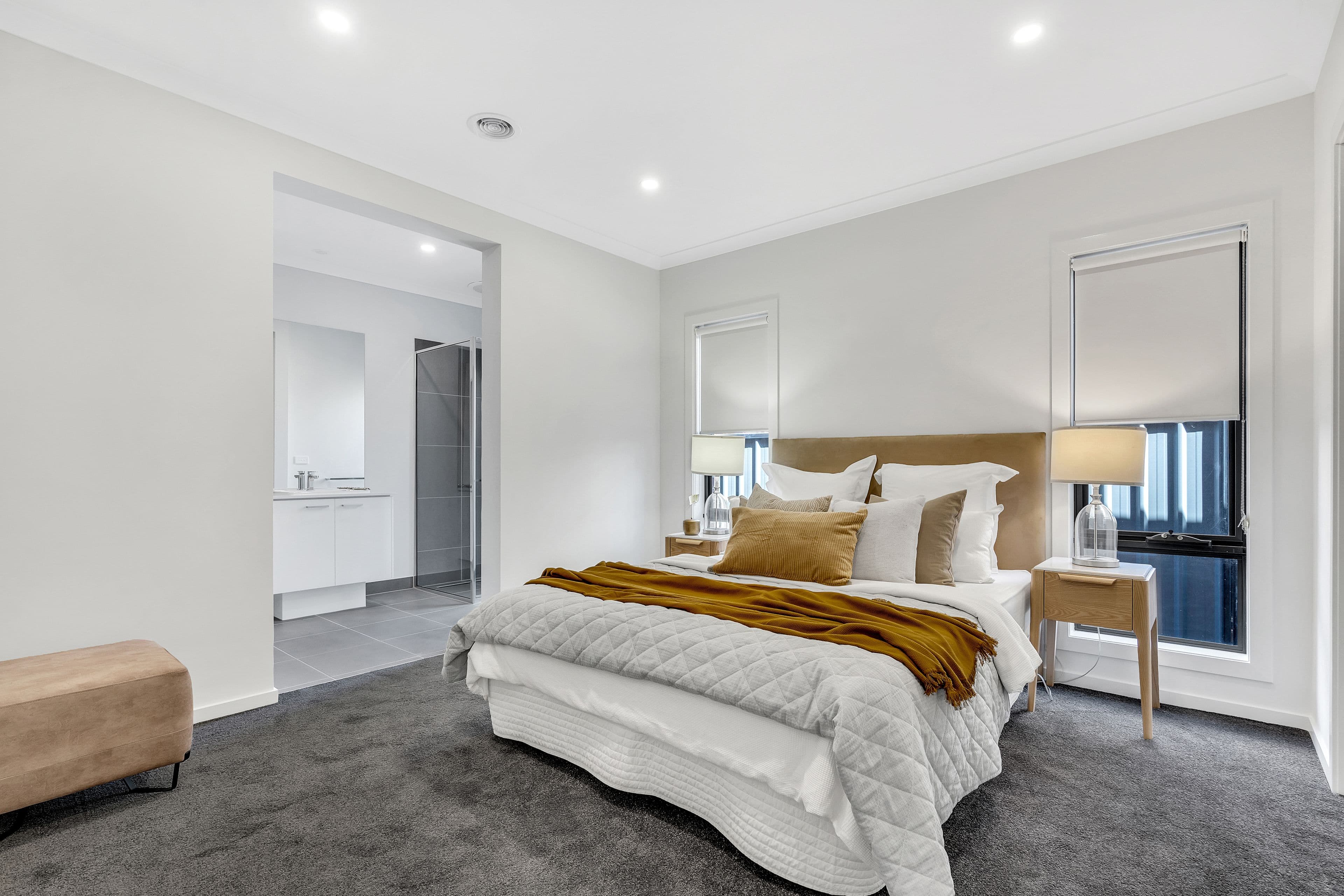 17 Firewheel Road, Kalkallo VIC 3064, Kalkallo - Thumbnail 8