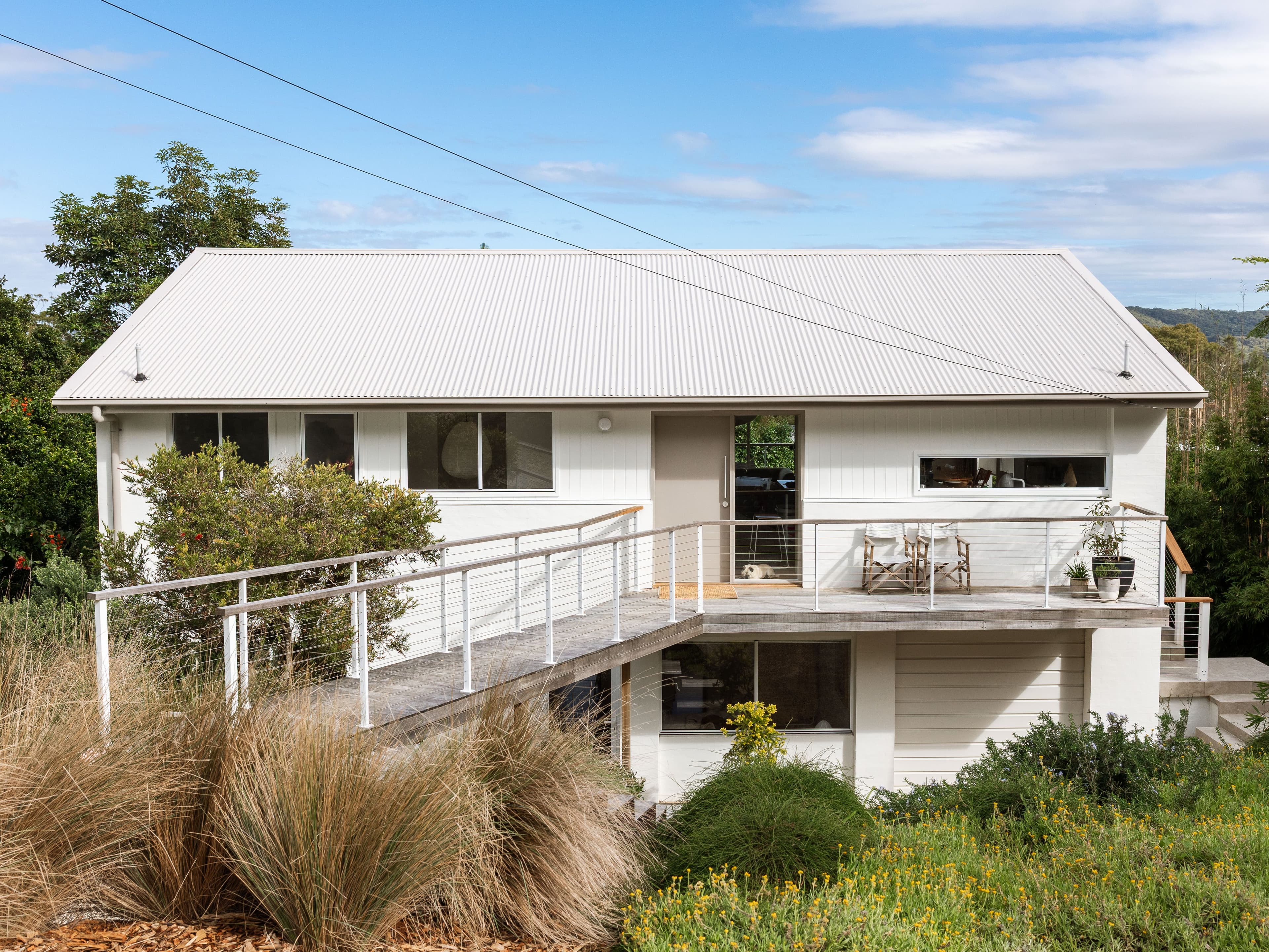 27 Rickard Street, Bateau Bay NSW 2261, Bateau Bay - Thumbnail 2