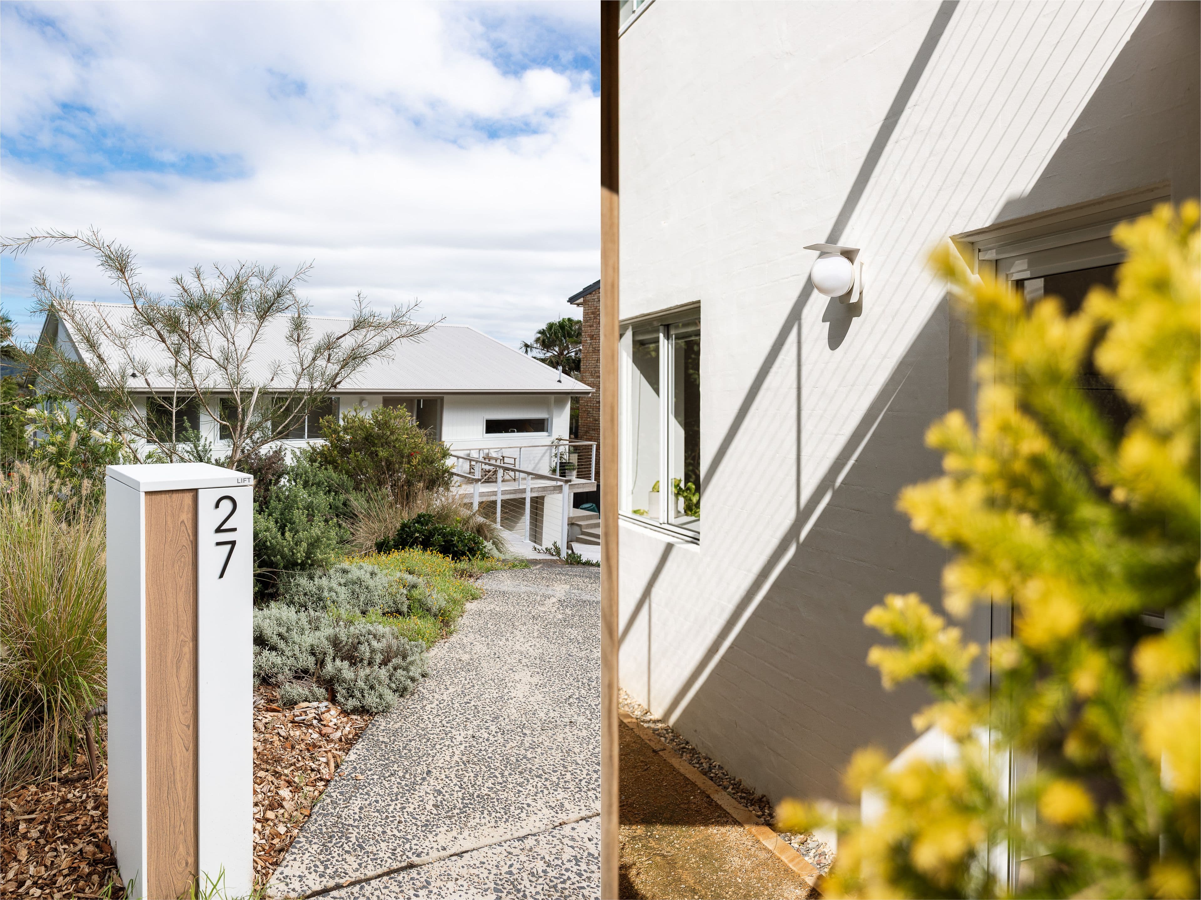 27 Rickard Street, Bateau Bay NSW 2261, Bateau Bay - Thumbnail 4