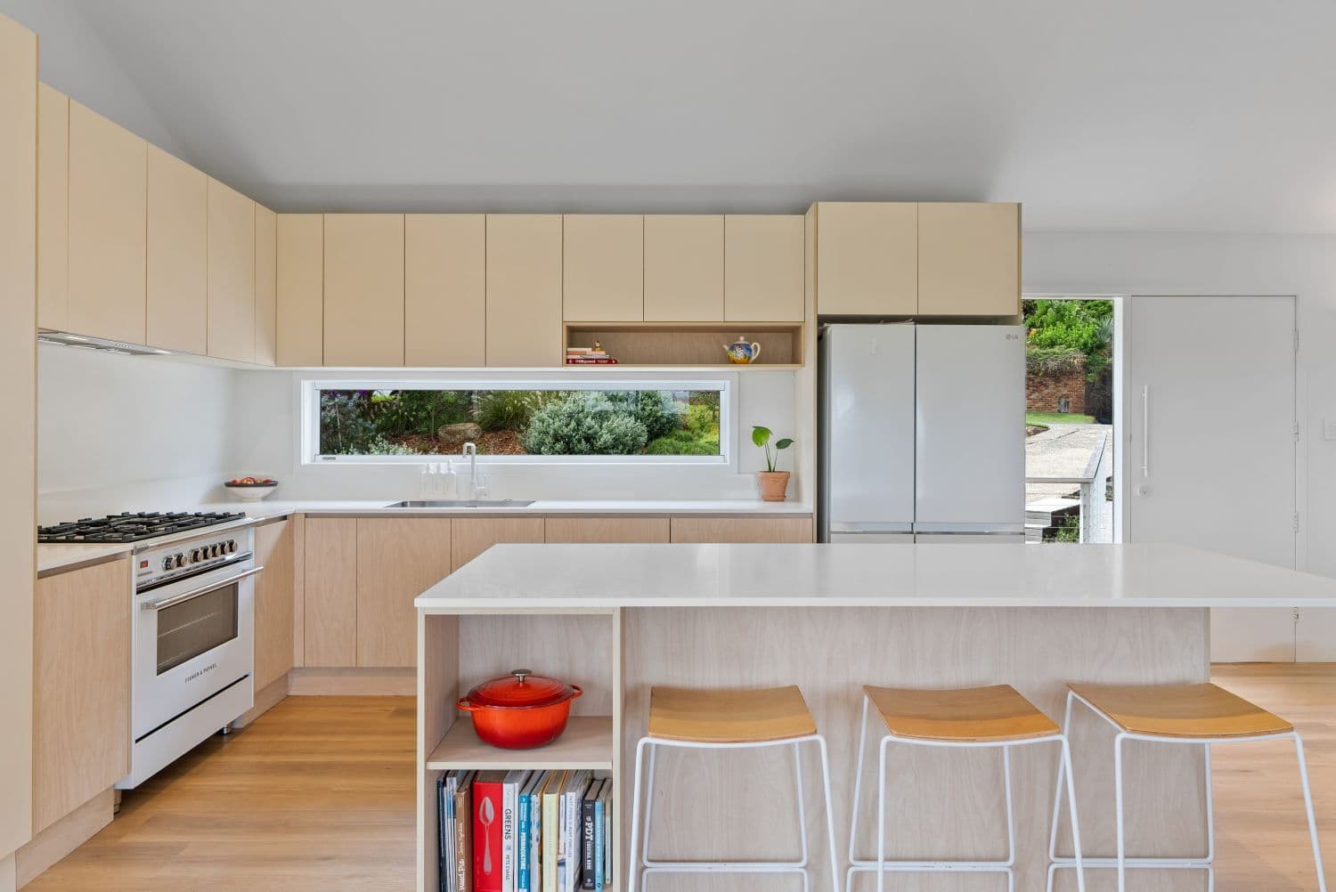 27 Rickard Street, Bateau Bay NSW 2261, Bateau Bay - Thumbnail 7