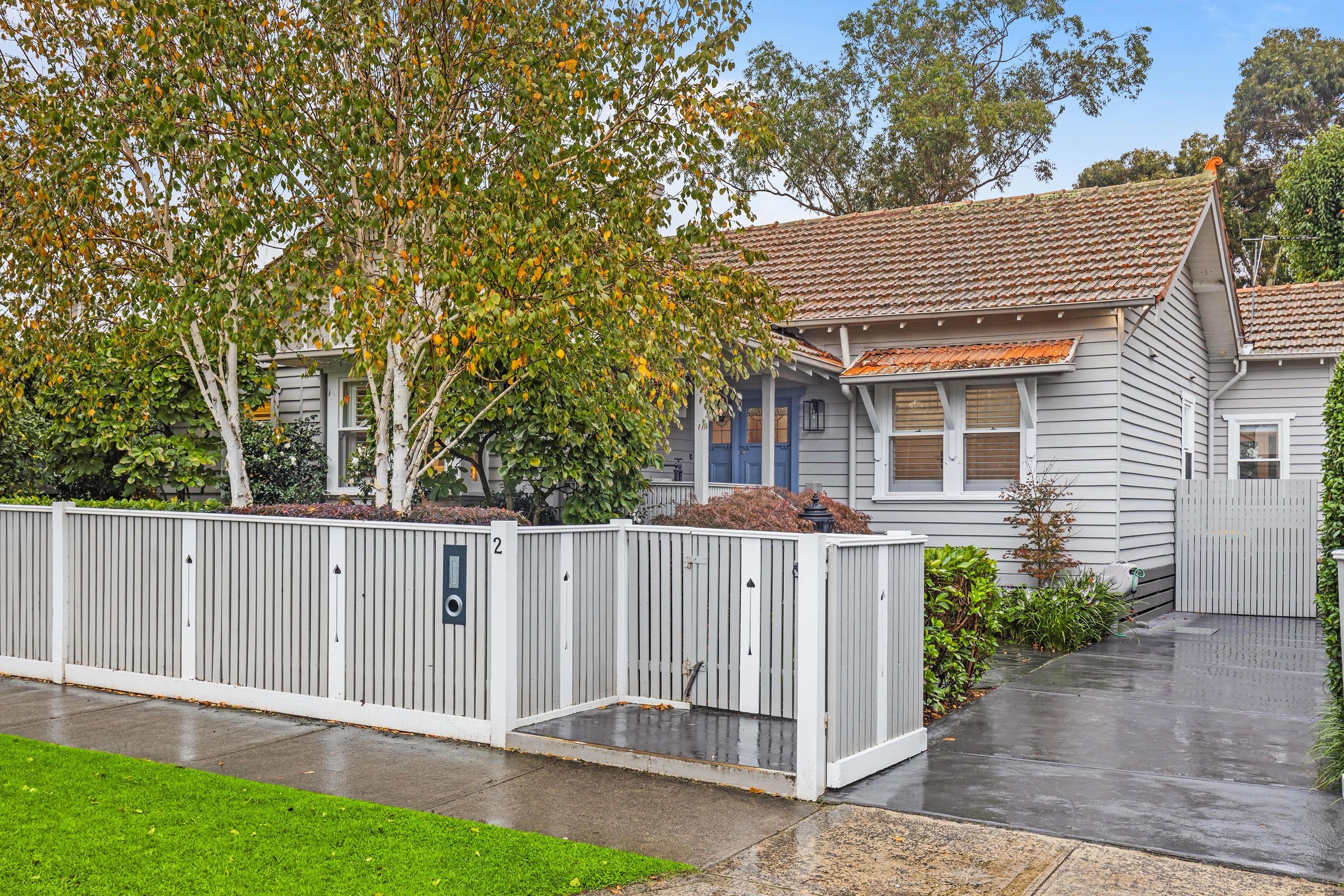 2 Alexander Street, Box Hill VIC 3128, Box Hill - Image 1