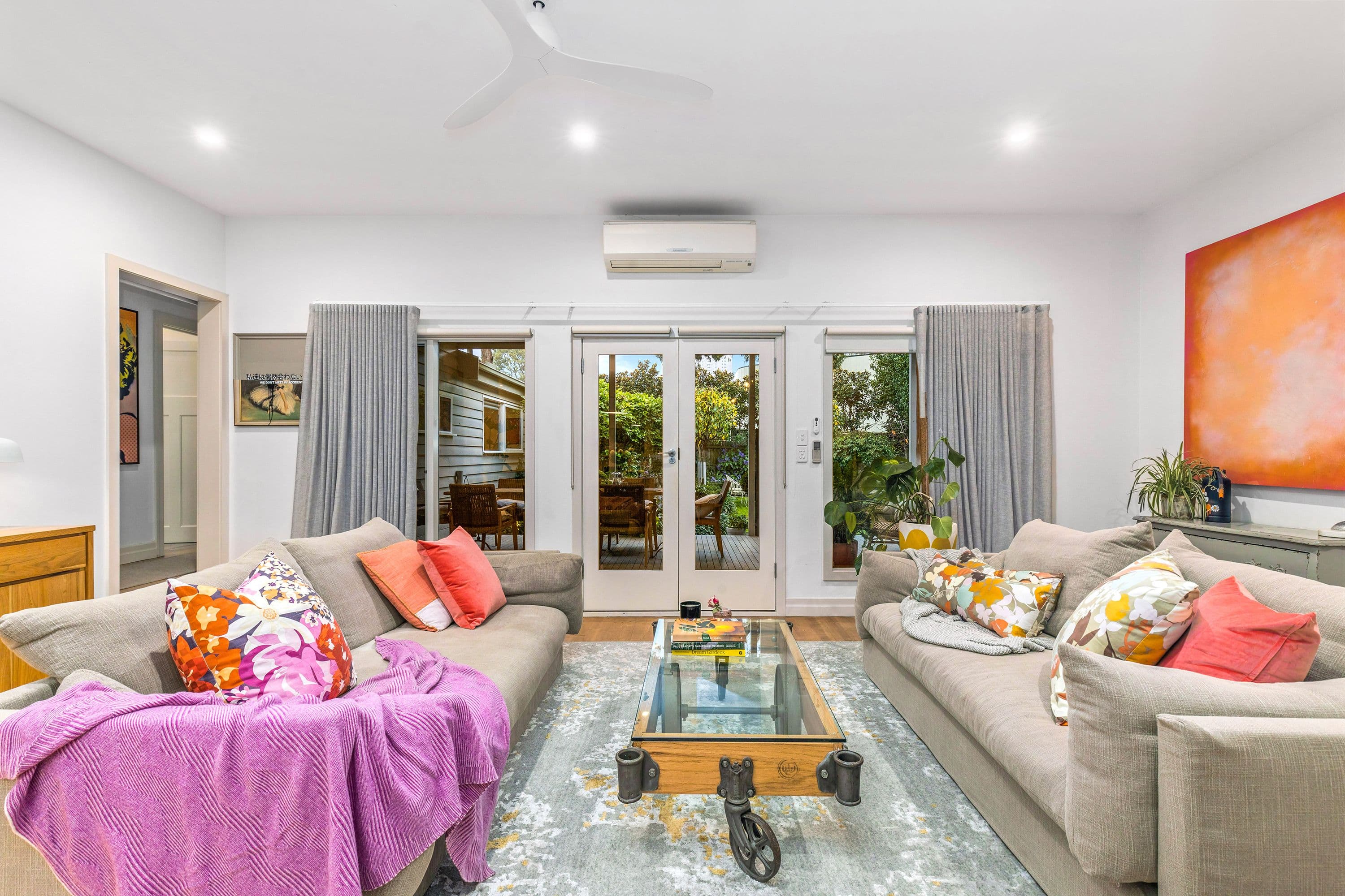 2 Alexander Street, Box Hill VIC 3128, Box Hill - Thumbnail 2
