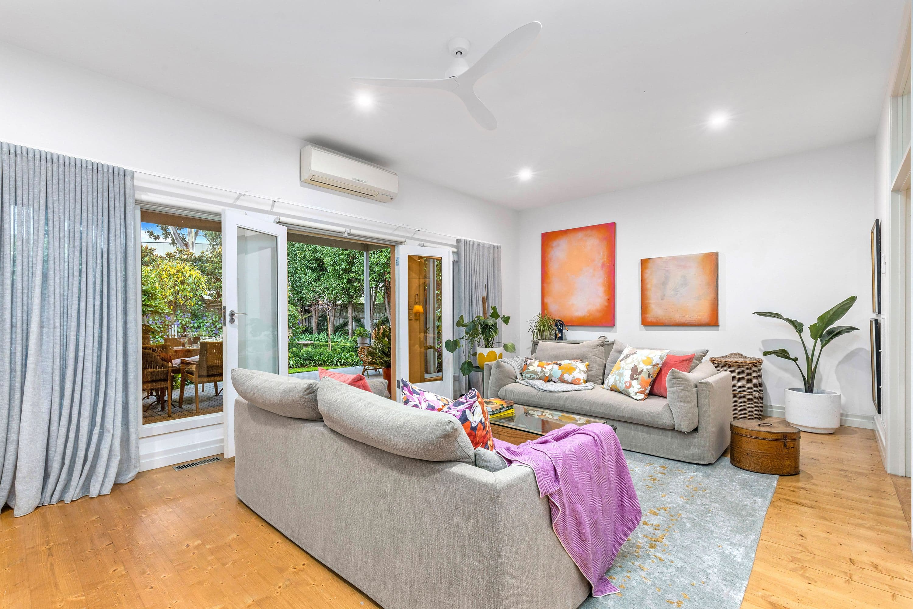 2 Alexander Street, Box Hill VIC 3128, Box Hill - Thumbnail 3