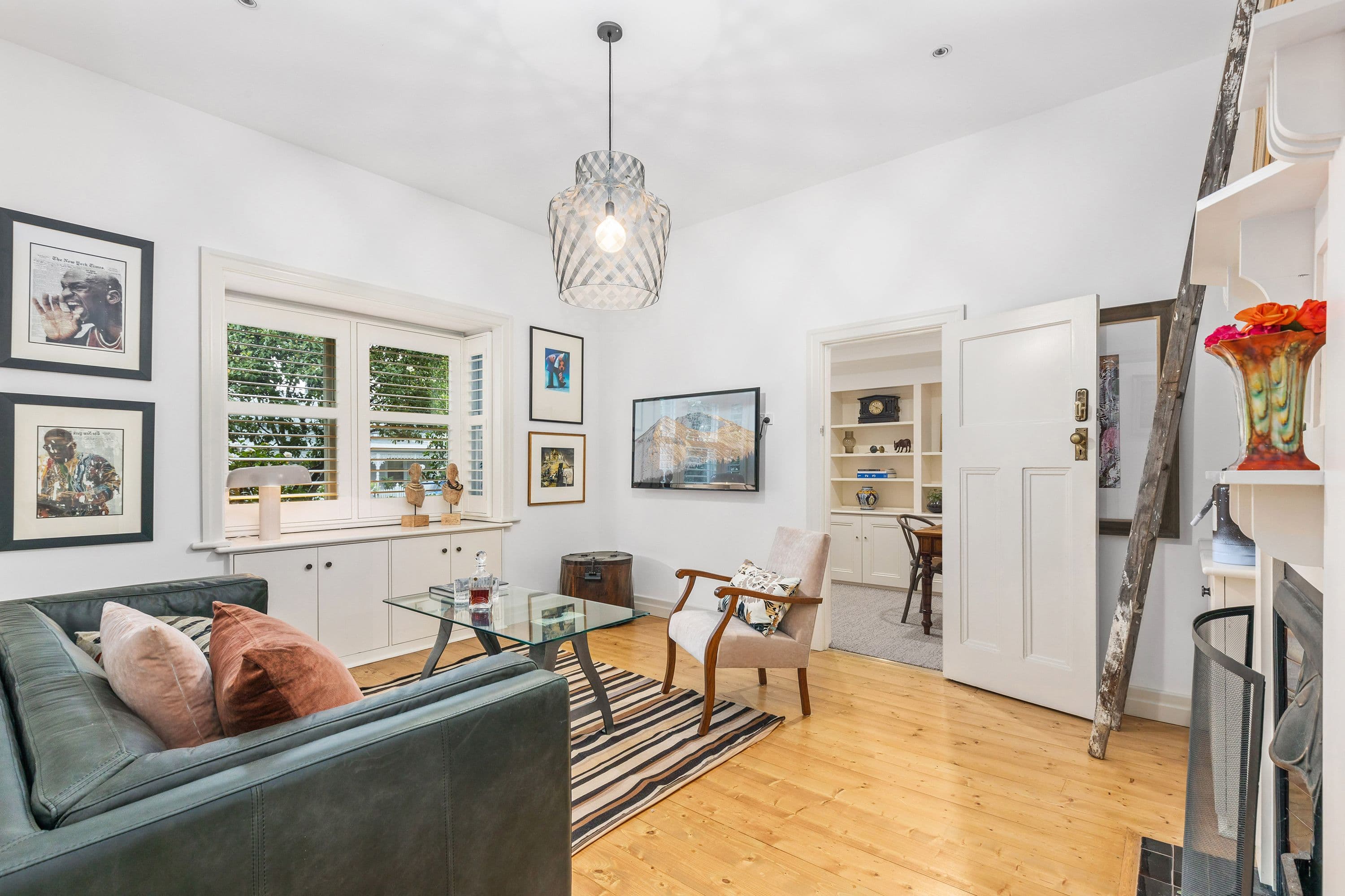 2 Alexander Street, Box Hill VIC 3128, Box Hill - Thumbnail 4