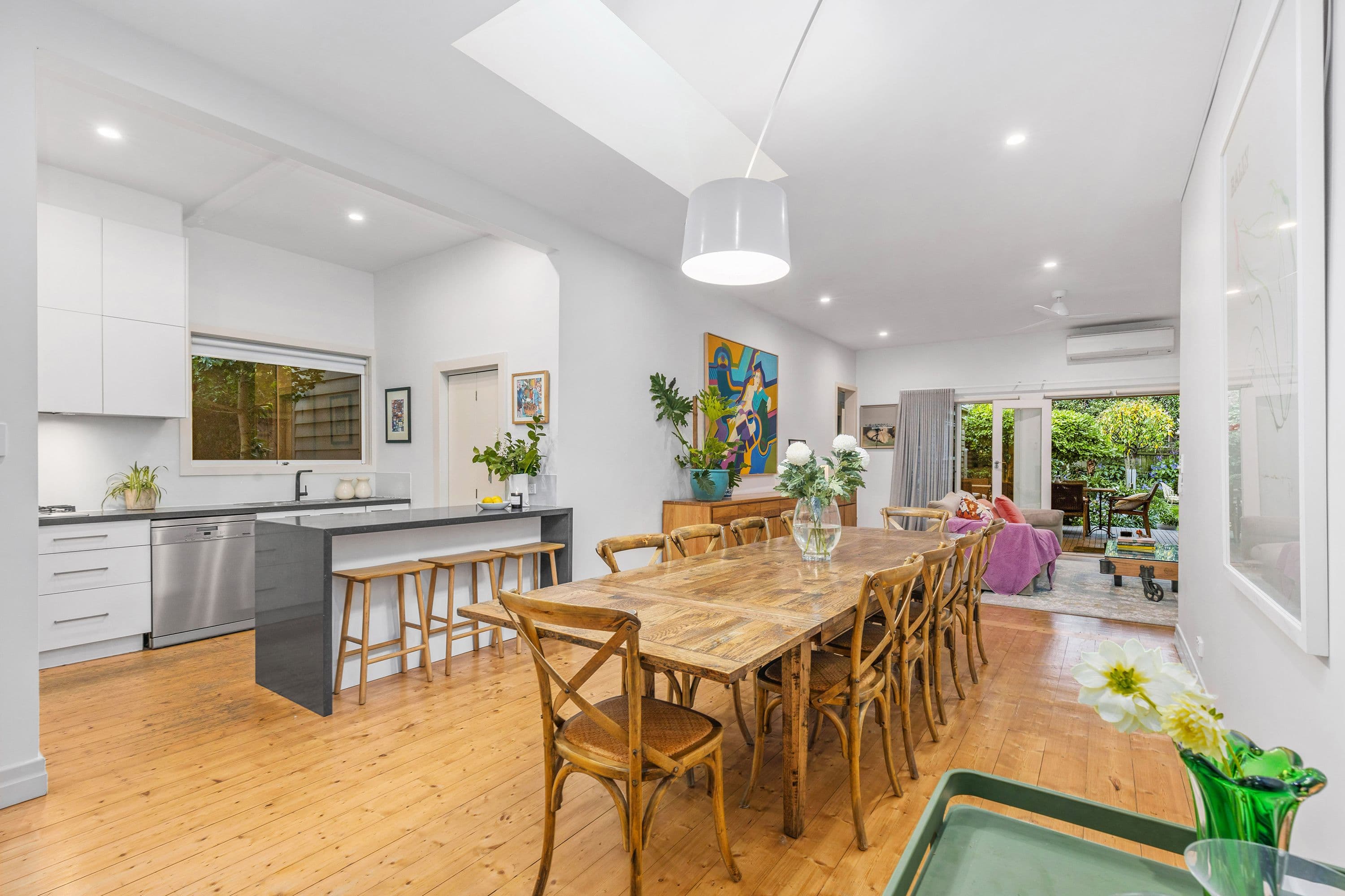 2 Alexander Street, Box Hill VIC 3128, Box Hill - Thumbnail 5