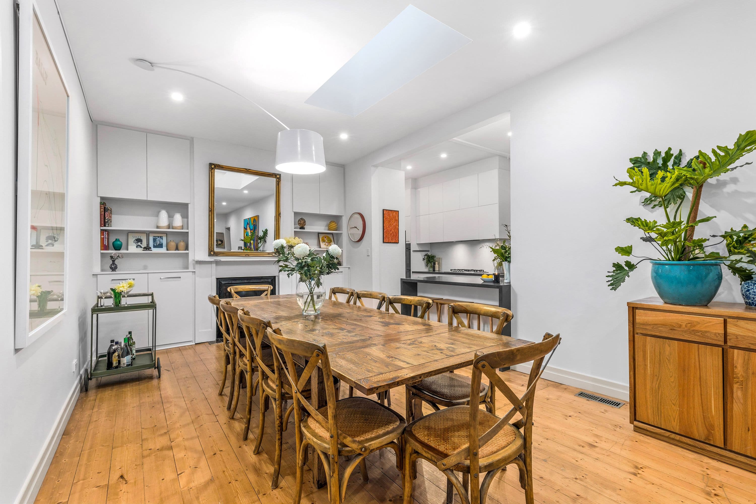 2 Alexander Street, Box Hill VIC 3128, Box Hill - Thumbnail 6