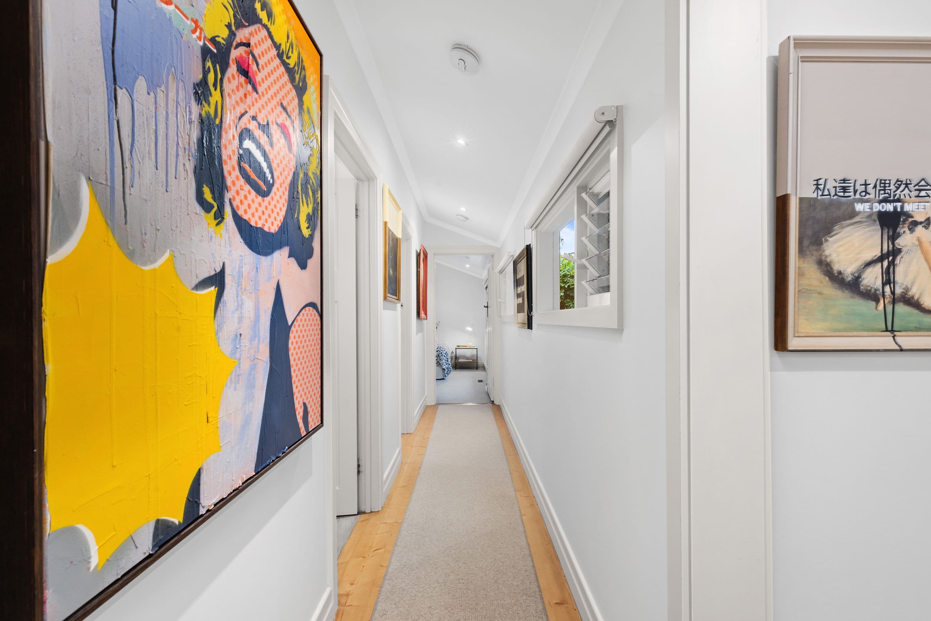 2 Alexander Street, Box Hill VIC 3128, Box Hill - Thumbnail 7