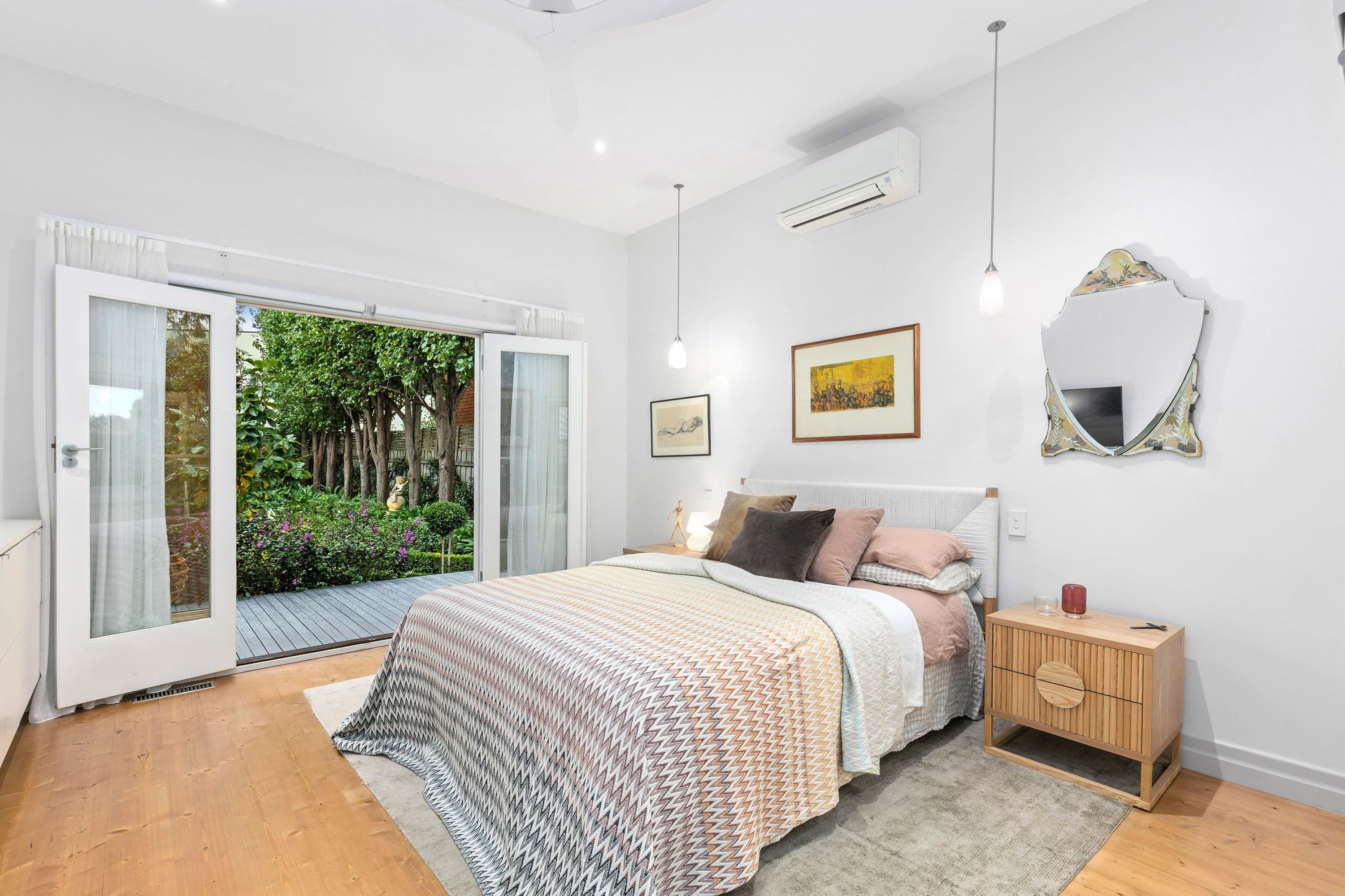 2 Alexander Street, Box Hill VIC 3128, Box Hill - Thumbnail 8