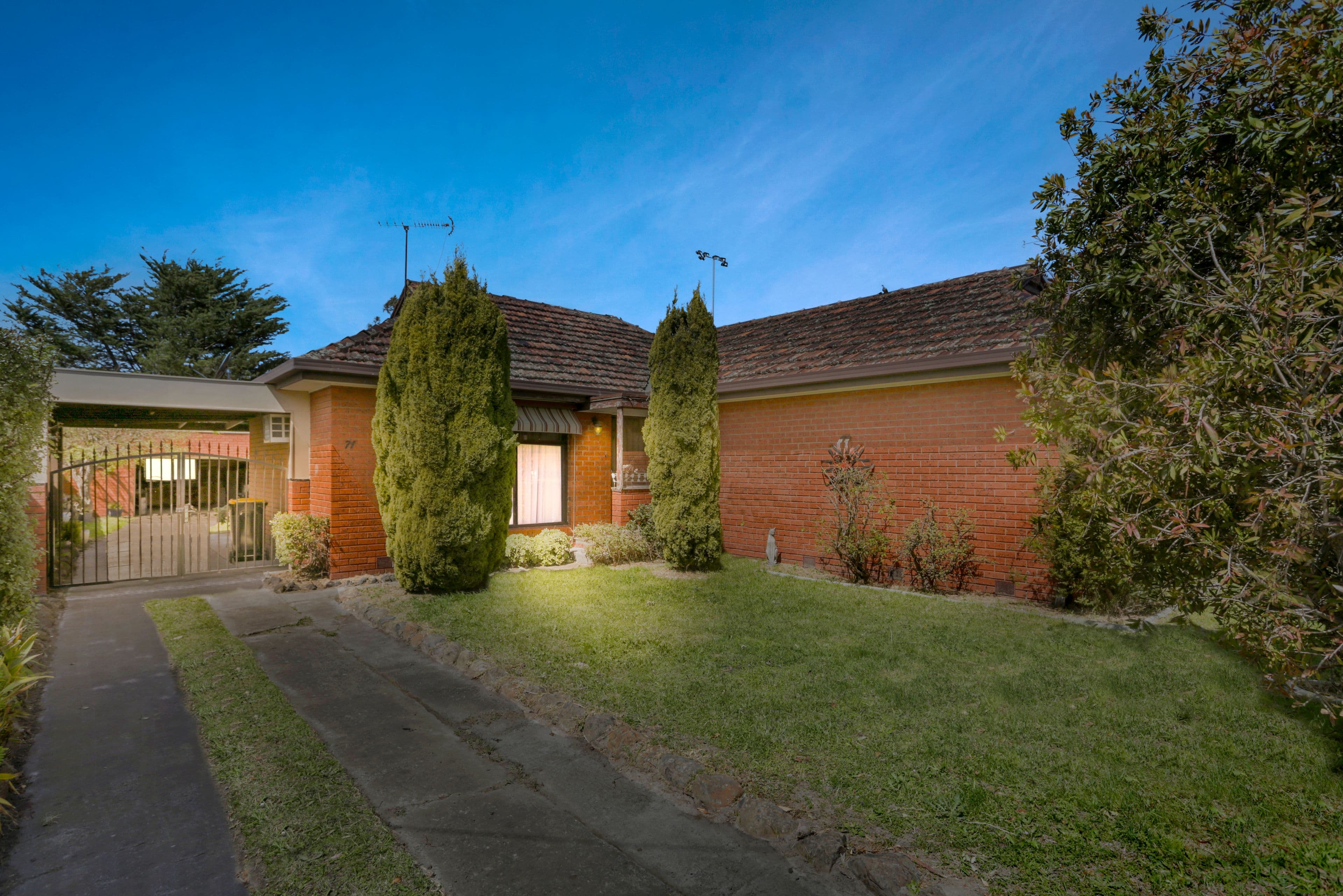 71 Corrigan Road, Noble Park VIC 3174, Noble Park - Thumbnail 2