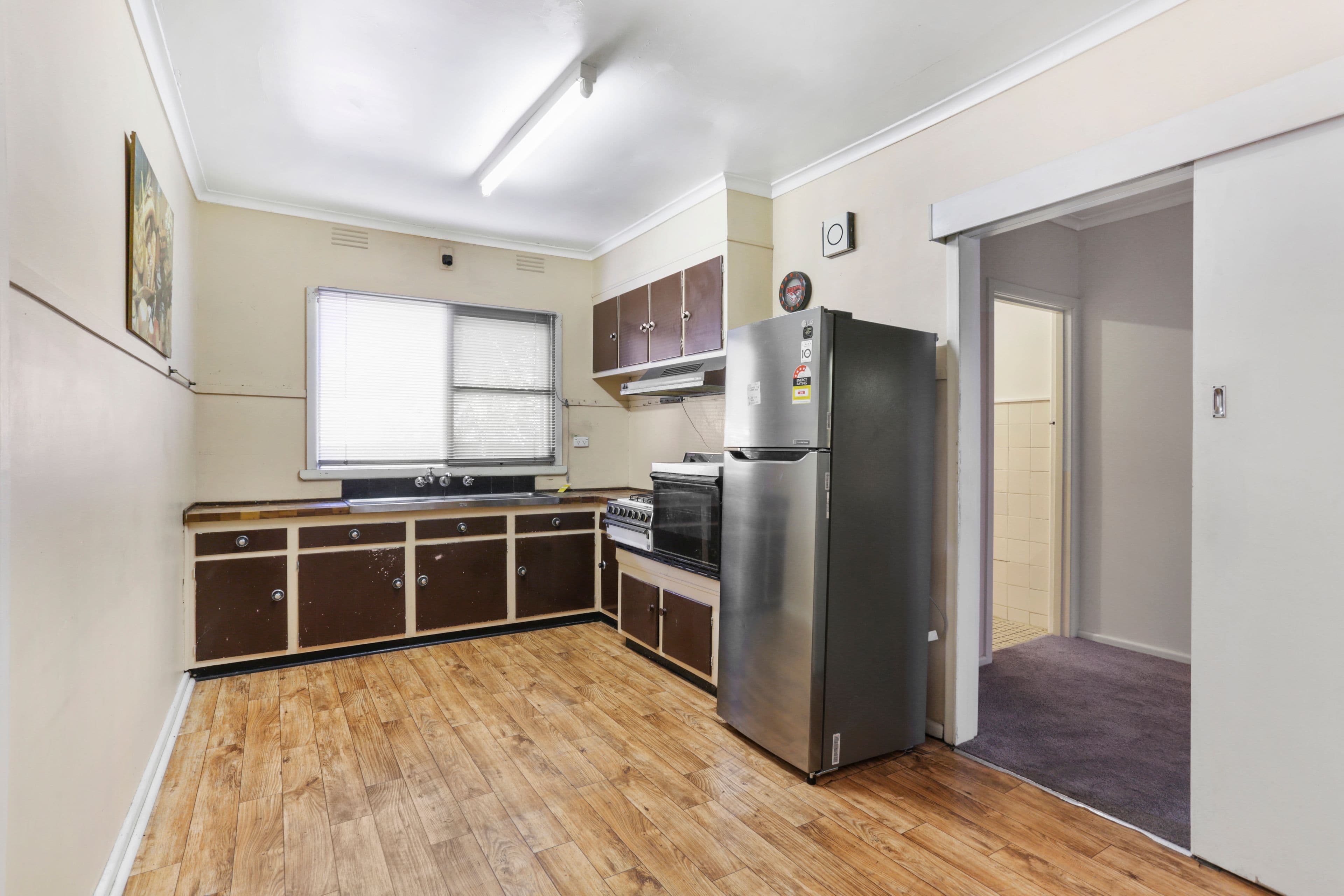 71 Corrigan Road, Noble Park VIC 3174, Noble Park - Thumbnail 3