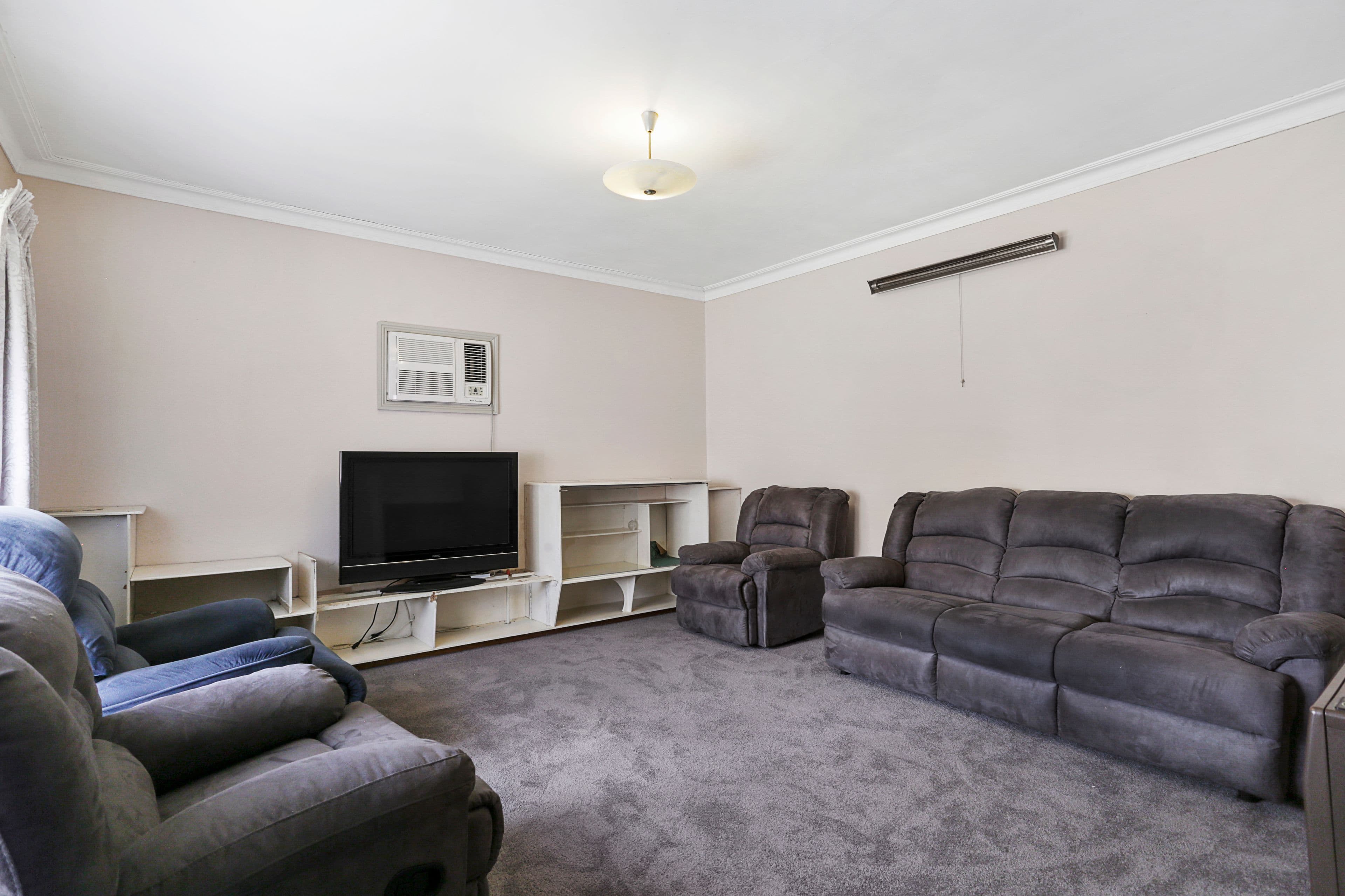 71 Corrigan Road, Noble Park VIC 3174, Noble Park - Thumbnail 4