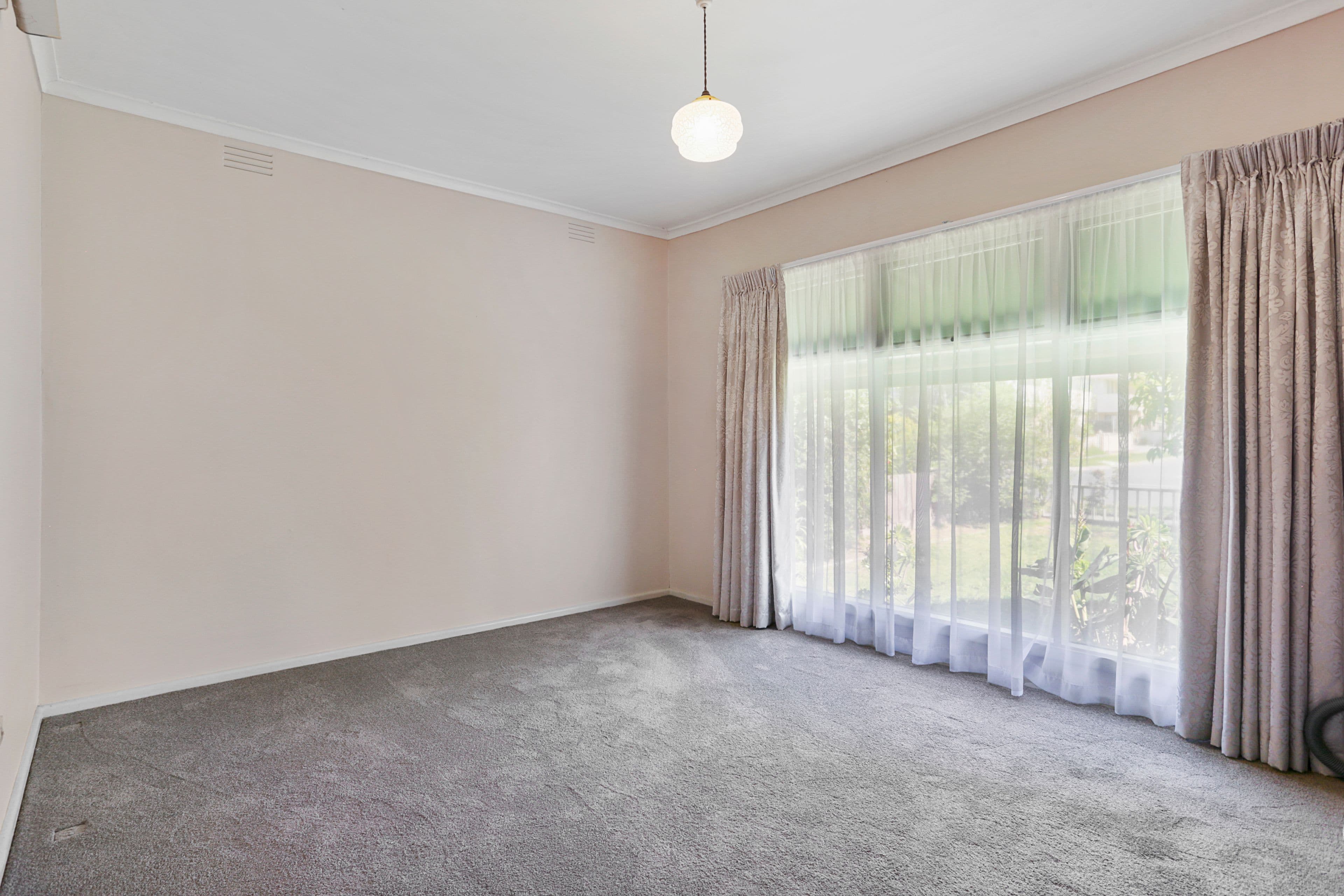 71 Corrigan Road, Noble Park VIC 3174, Noble Park - Thumbnail 5