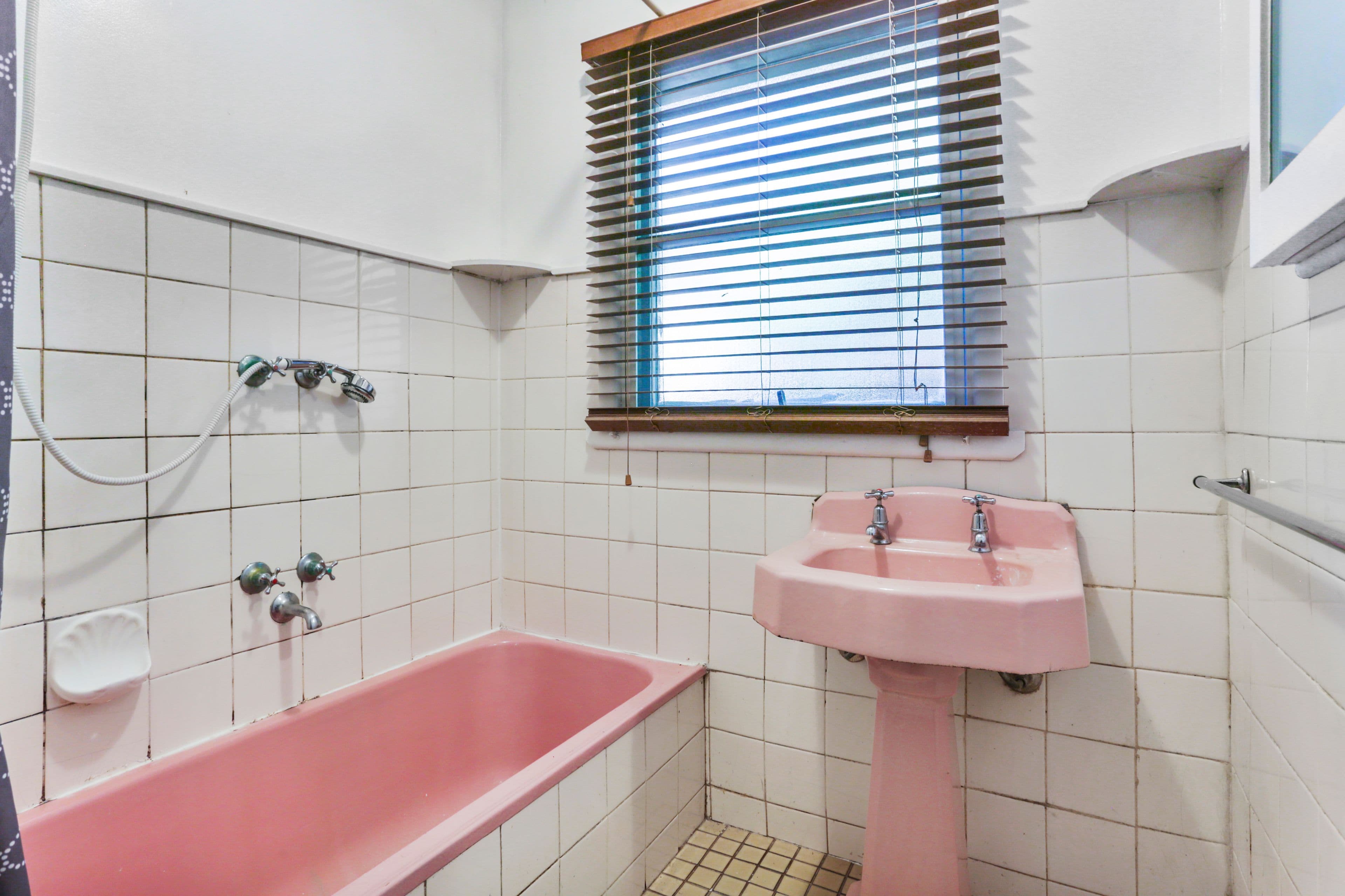 71 Corrigan Road, Noble Park VIC 3174, Noble Park - Thumbnail 6