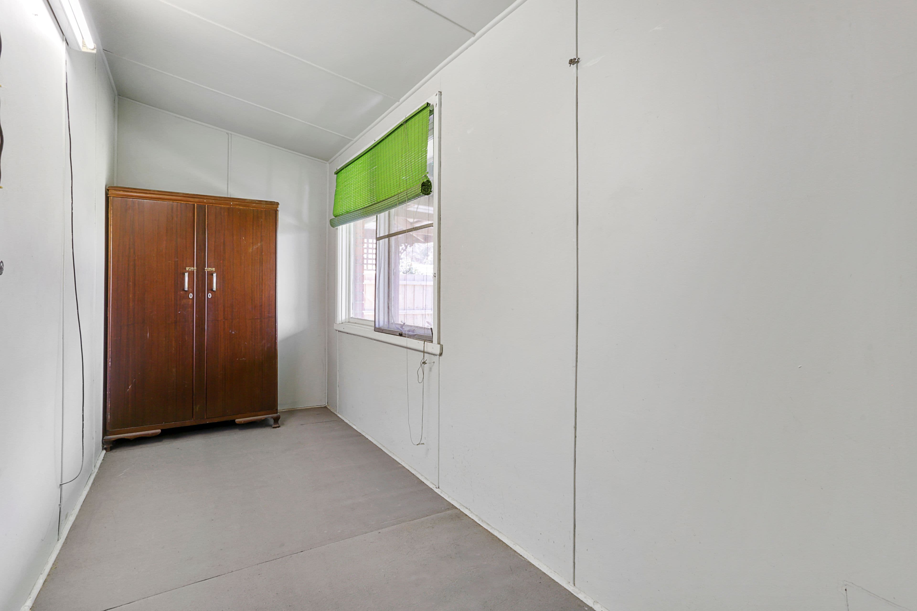 71 Corrigan Road, Noble Park VIC 3174, Noble Park - Thumbnail 7