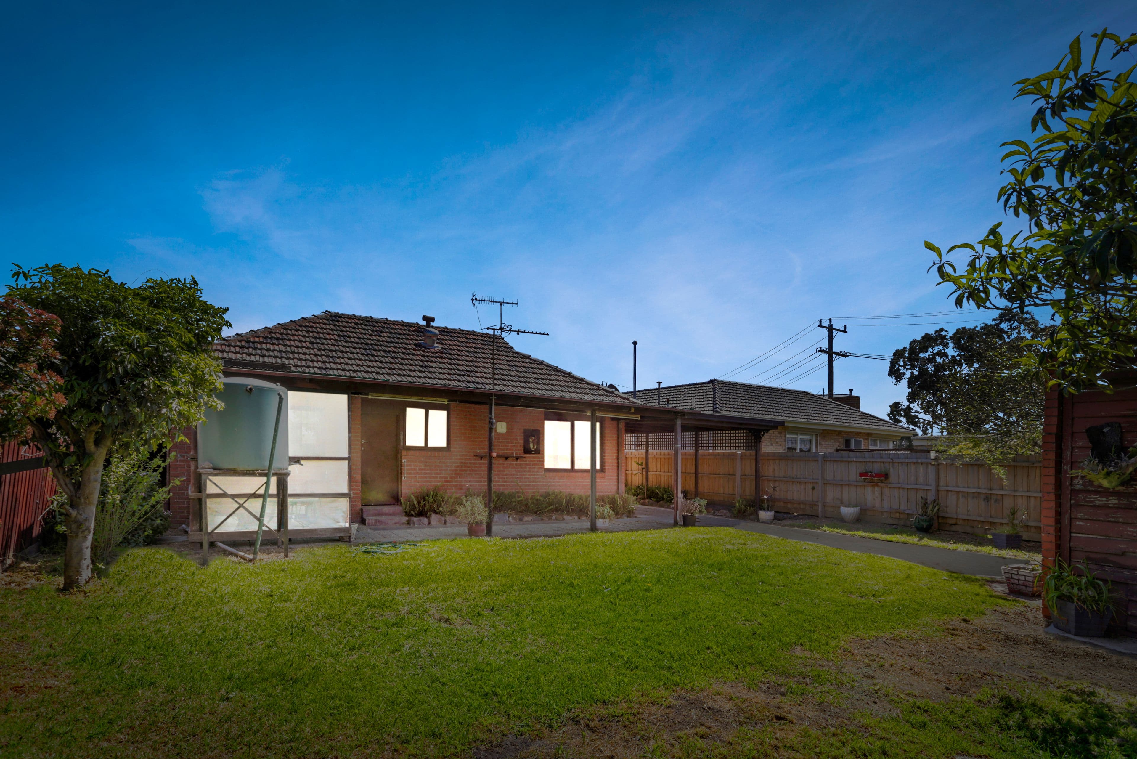 71 Corrigan Road, Noble Park VIC 3174, Noble Park - Thumbnail 8