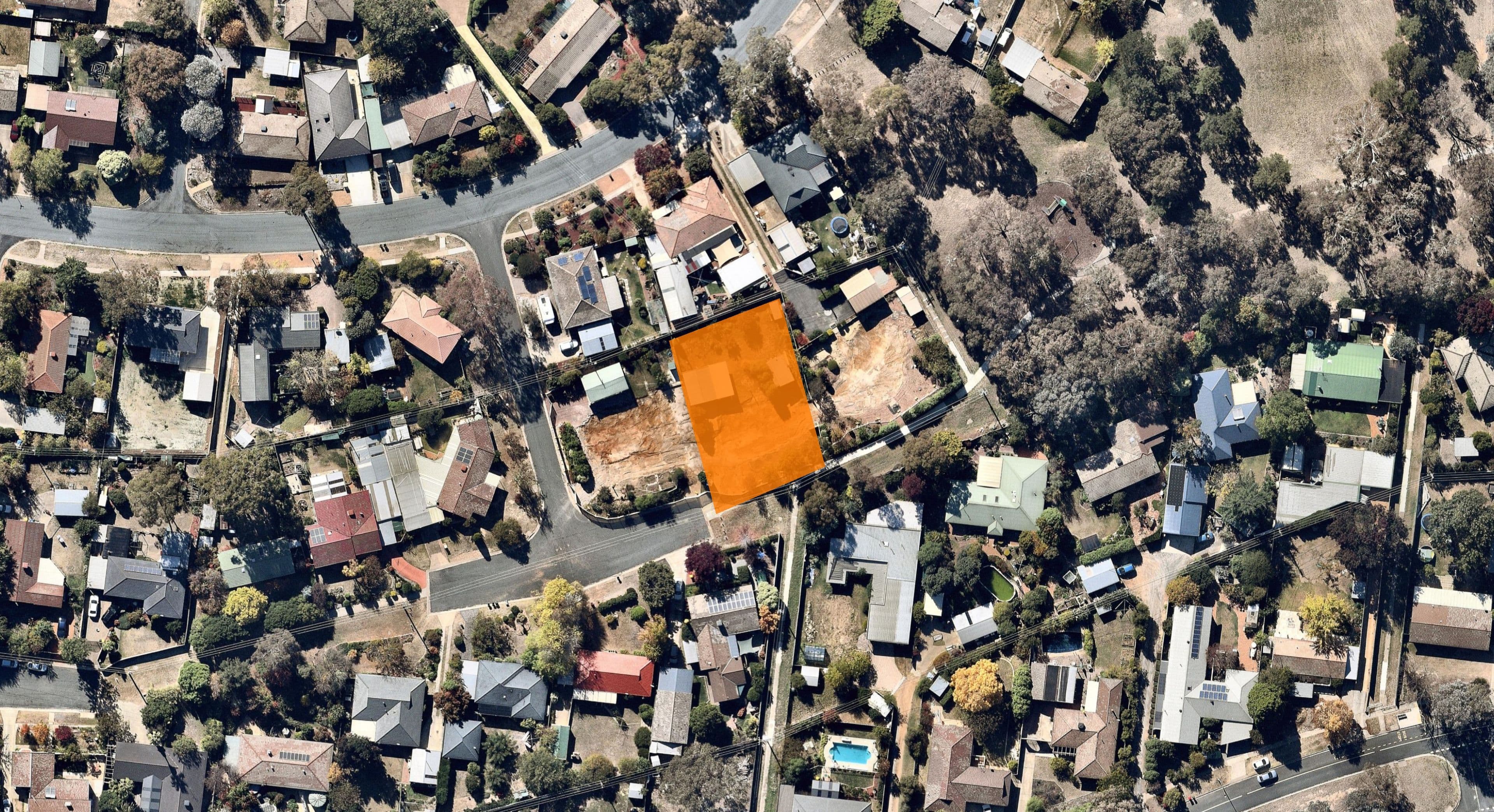 5 Hiles Place, Kambah ACT 2902, Kambah - Image 1