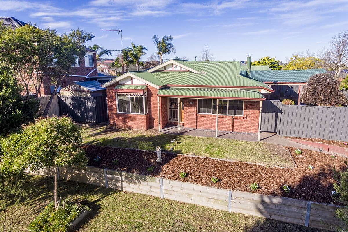 10 Avery Court, Narre Warren VIC 3805, Narre Warren - Image 1