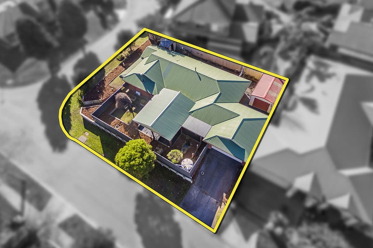 10 Avery Court, Narre Warren VIC 3805, Narre Warren - Thumbnail 2