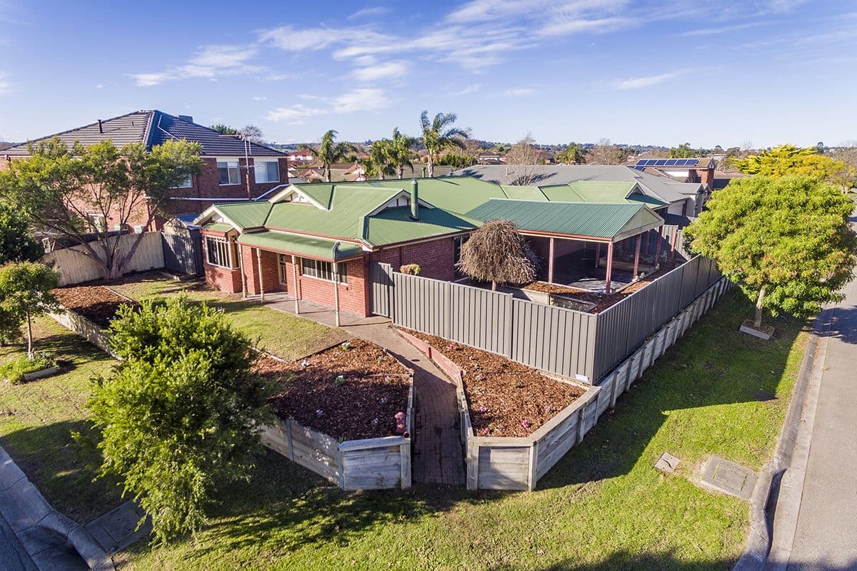 10 Avery Court, Narre Warren VIC 3805, Narre Warren - Thumbnail 5