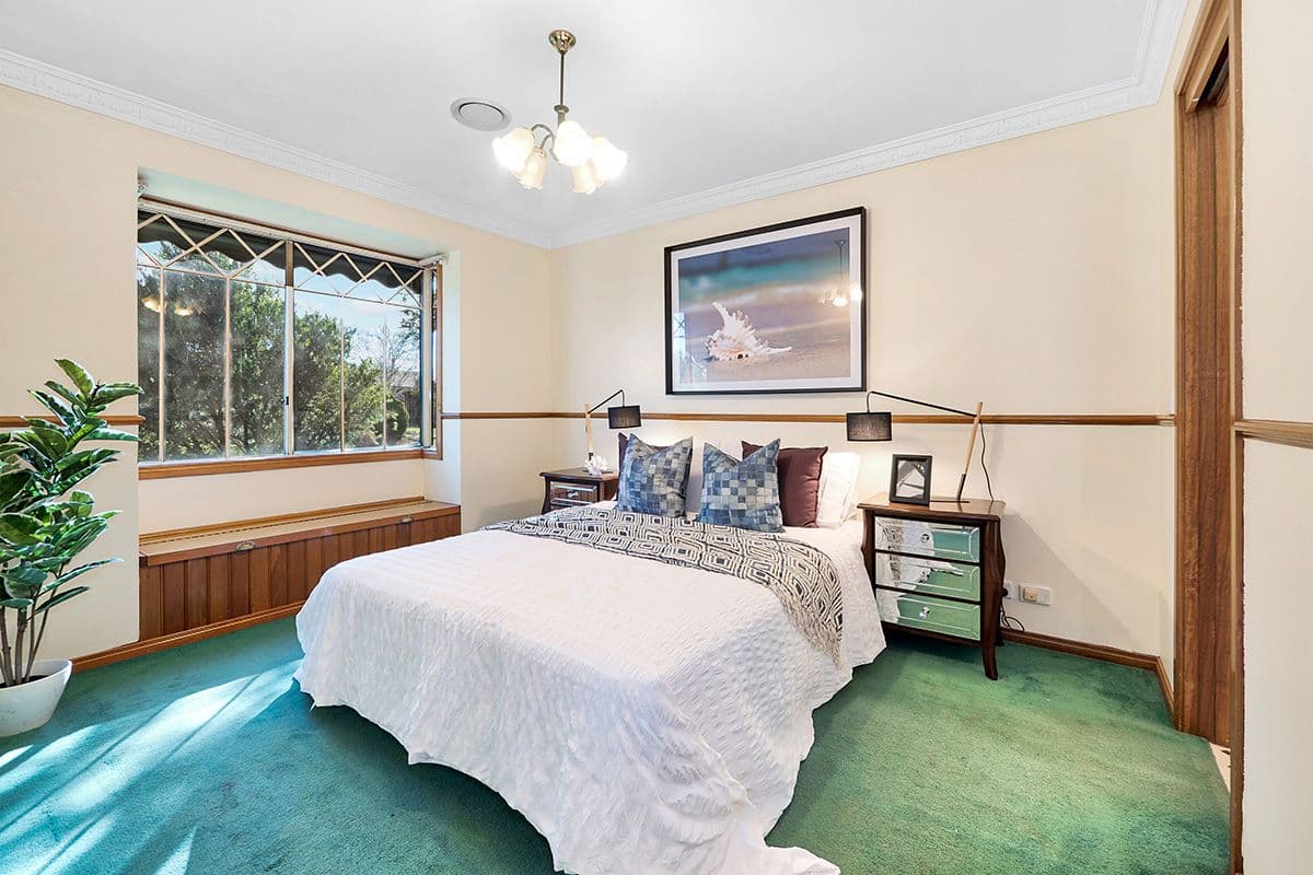 10 Avery Court, Narre Warren VIC 3805, Narre Warren - Thumbnail 6