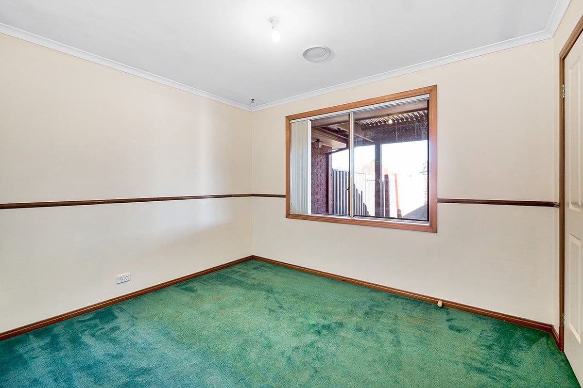10 Avery Court, Narre Warren VIC 3805, Narre Warren - Thumbnail 8