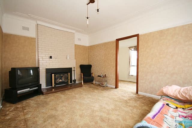 105 Robertson Road, BASS HILL NSW 2197, Bass Hill - Thumbnail 2