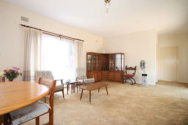 105 Robertson Road, BASS HILL NSW 2197, Bass Hill - Thumbnail 4