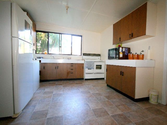 105 Robertson Road, BASS HILL NSW 2197, Bass Hill - Thumbnail 7