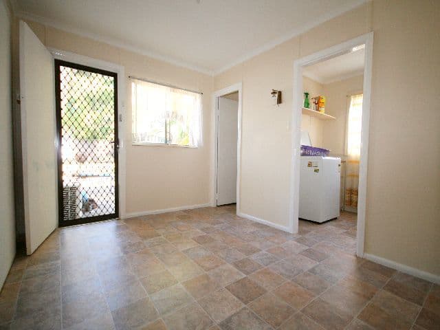 105 Robertson Road, BASS HILL NSW 2197, Bass Hill - Thumbnail 8