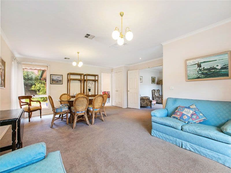 6 Oploo Court, DINGLEY VILLAGE VIC 3172, Dingley Village - Thumbnail 3