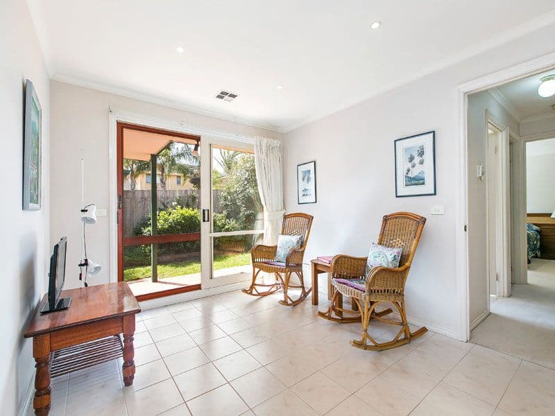 6 Oploo Court, DINGLEY VILLAGE VIC 3172, Dingley Village - Thumbnail 5