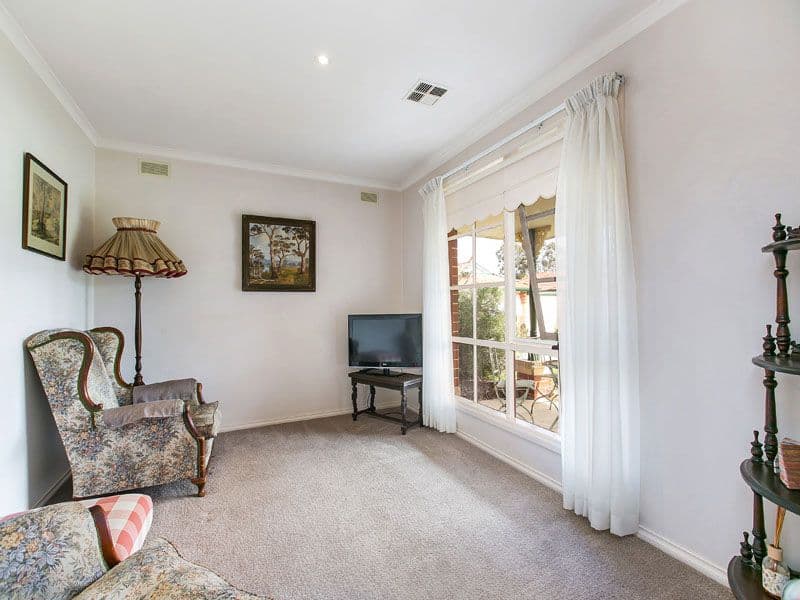 6 Oploo Court, DINGLEY VILLAGE VIC 3172, Dingley Village - Thumbnail 6