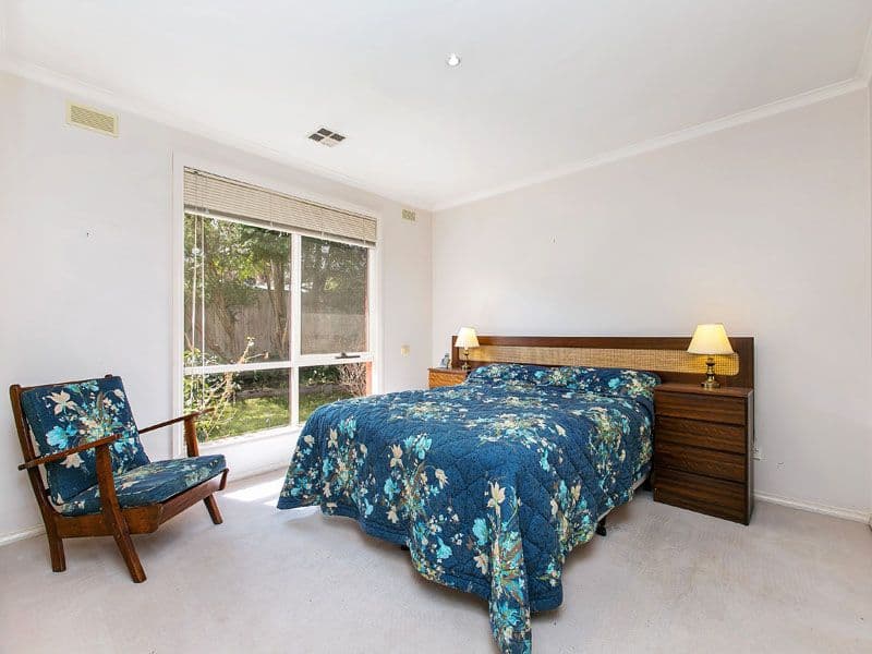6 Oploo Court, DINGLEY VILLAGE VIC 3172, Dingley Village - Thumbnail 7