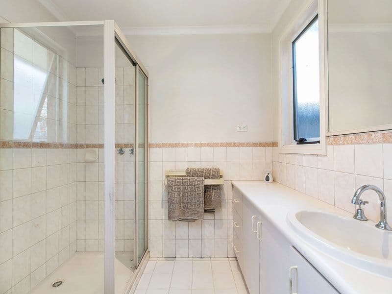 6 Oploo Court, DINGLEY VILLAGE VIC 3172, Dingley Village - Thumbnail 8