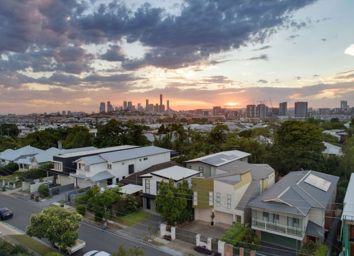 43 Princess Street, Bulimba QLD 4171, Bulimba - Thumbnail 2