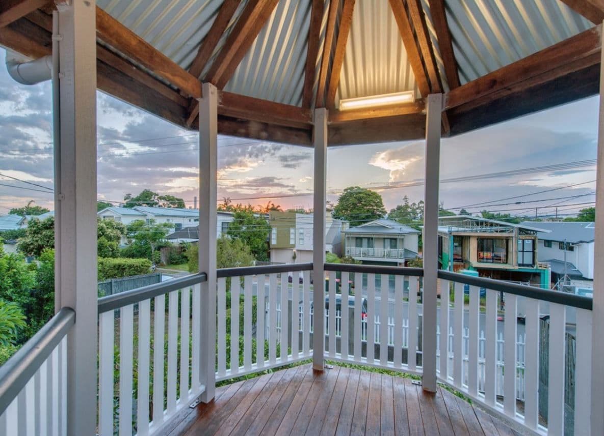43 Princess Street, Bulimba QLD 4171, Bulimba - Thumbnail 3