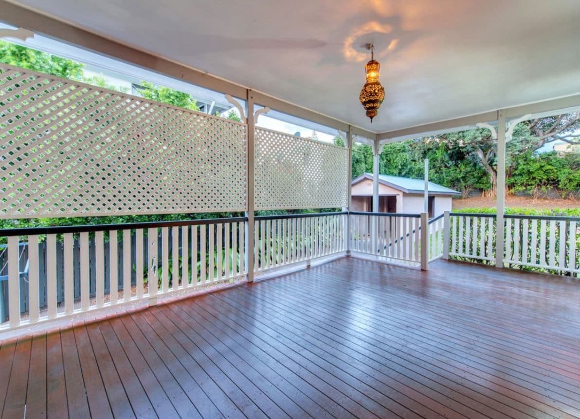 43 Princess Street, Bulimba QLD 4171, Bulimba - Thumbnail 4