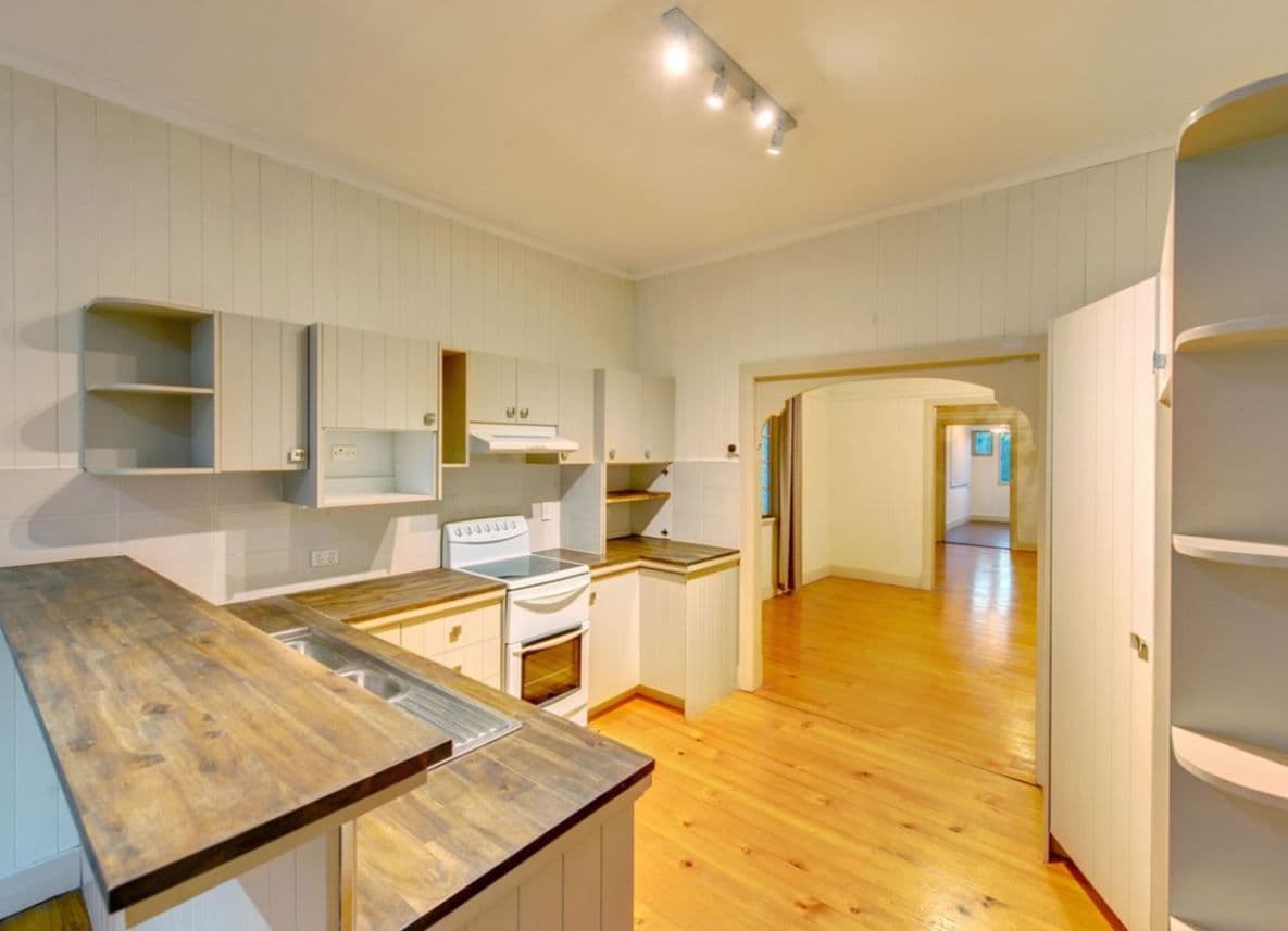 43 Princess Street, Bulimba QLD 4171, Bulimba - Thumbnail 5