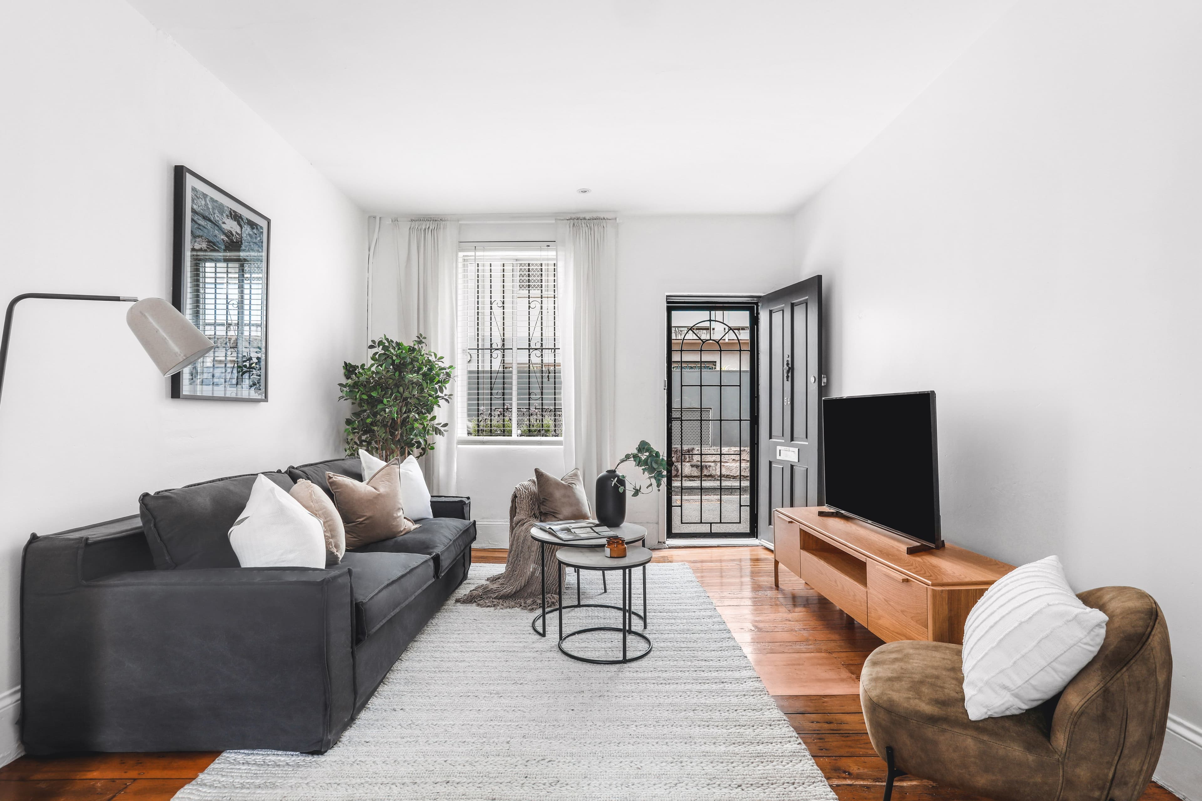 54 Wells Street, Redfern NSW 2016, Redfern - Image 1