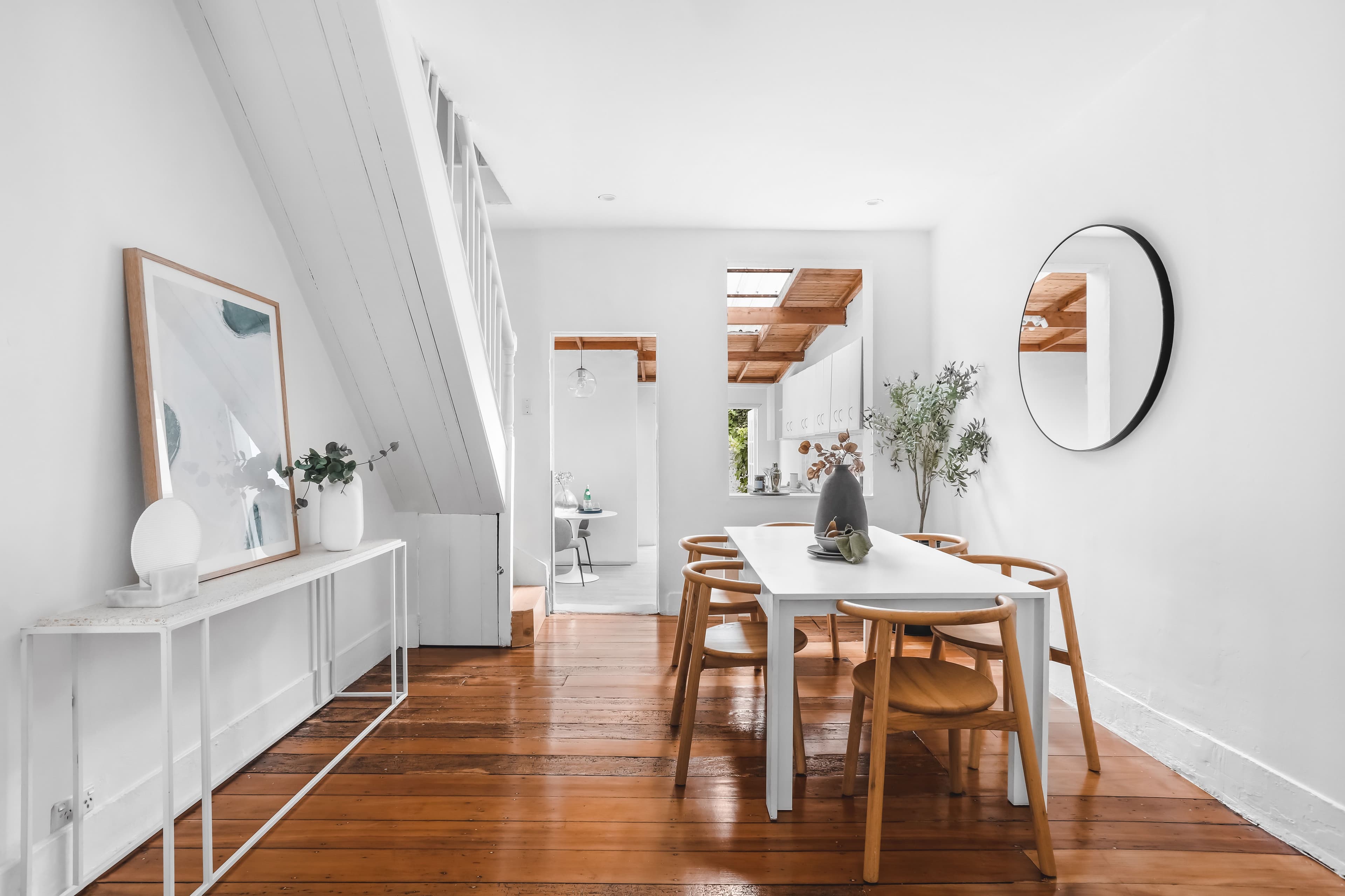 54 Wells Street, Redfern NSW 2016, Redfern - Thumbnail 4