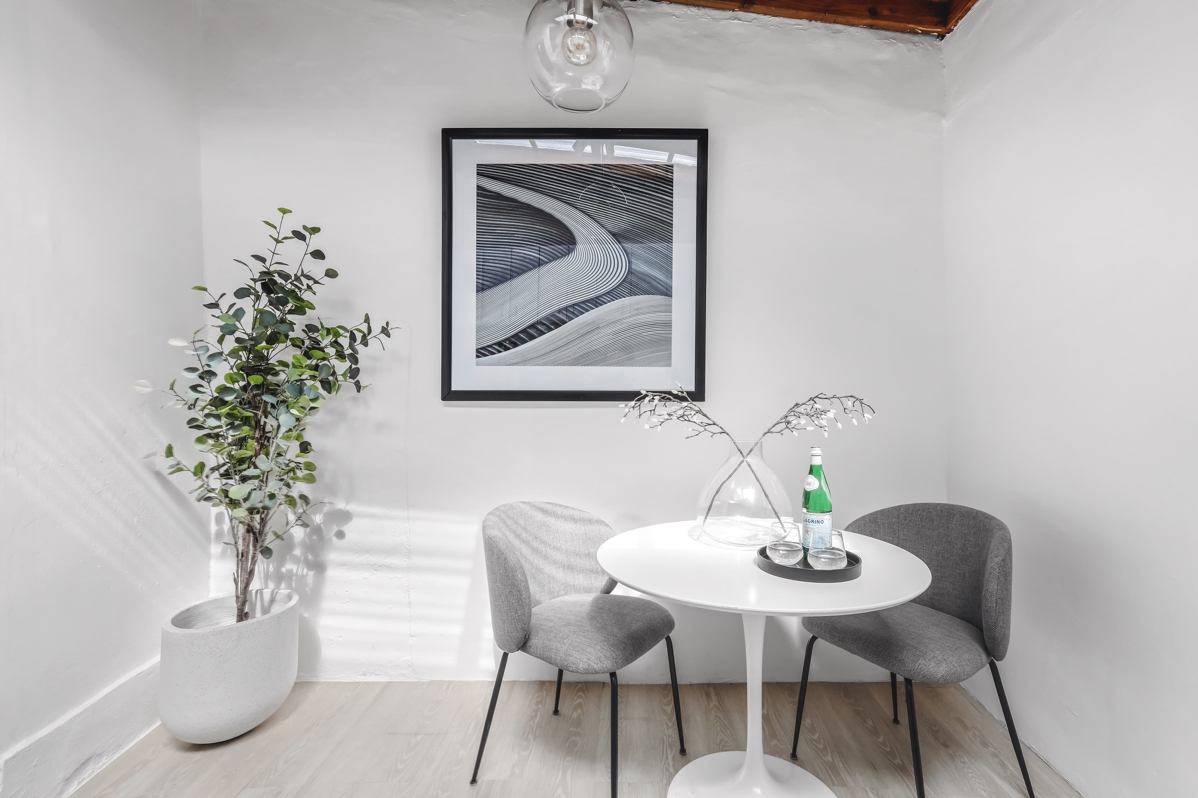 54 Wells Street, Redfern NSW 2016, Redfern - Thumbnail 5