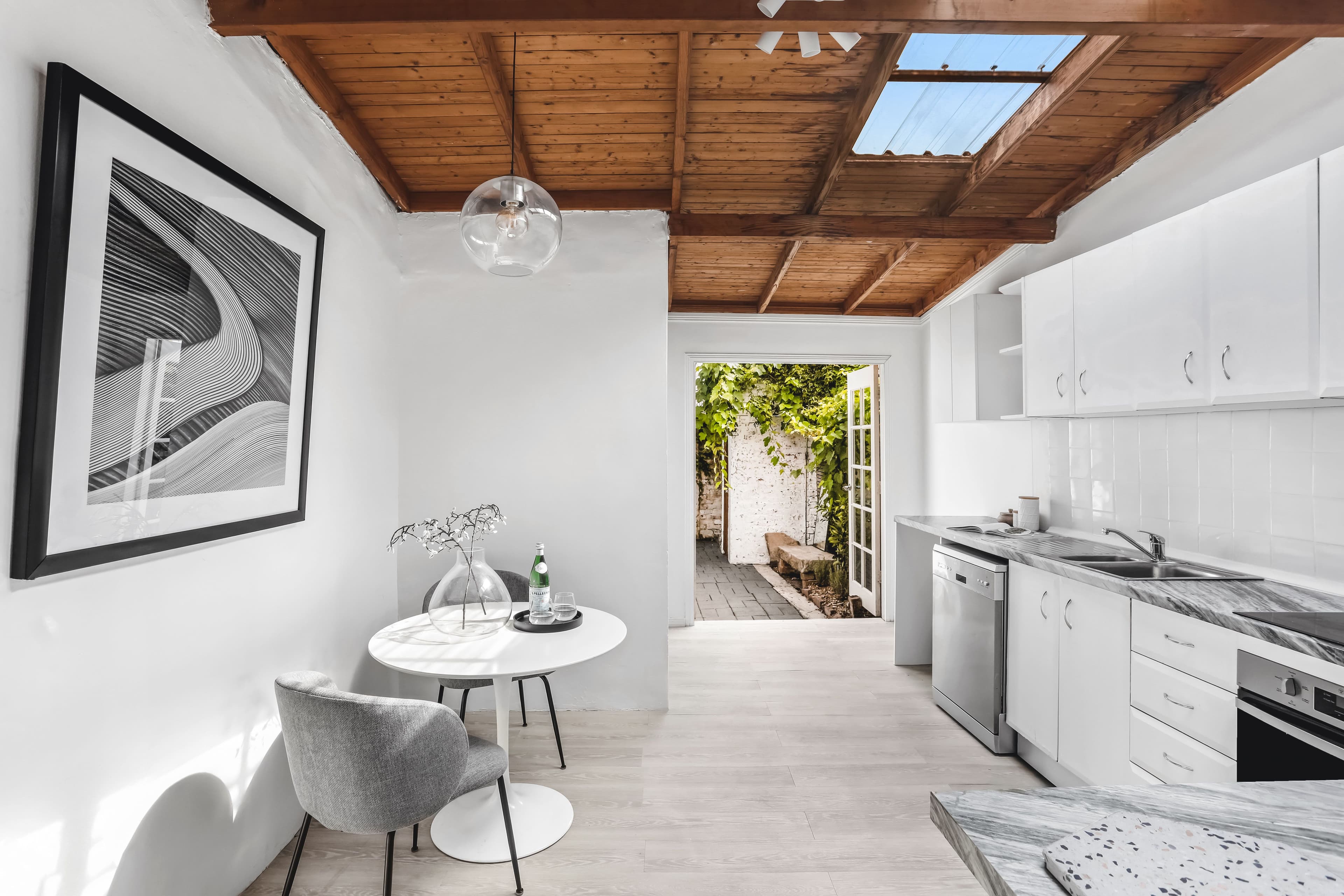 54 Wells Street, Redfern NSW 2016, Redfern - Thumbnail 6