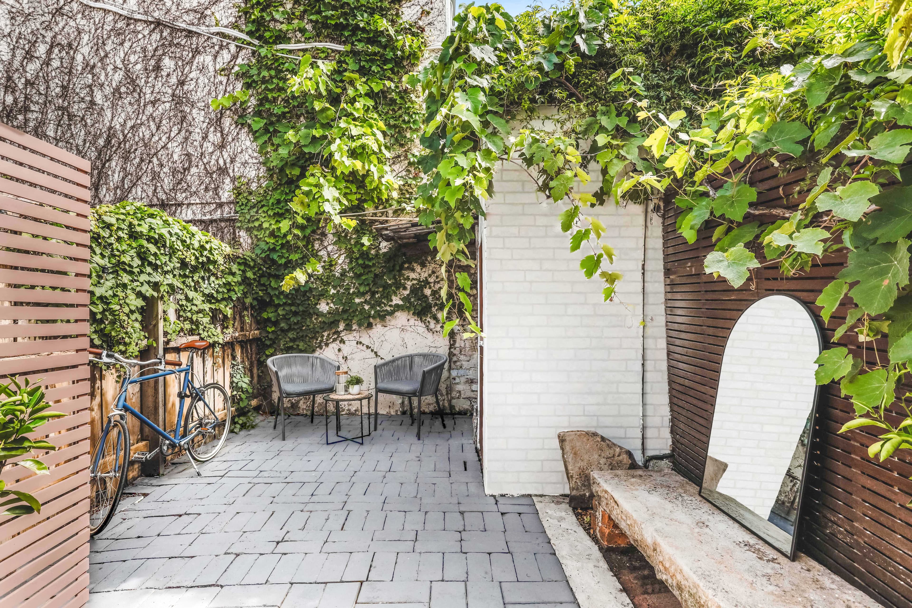 54 Wells Street, Redfern NSW 2016, Redfern - Thumbnail 7
