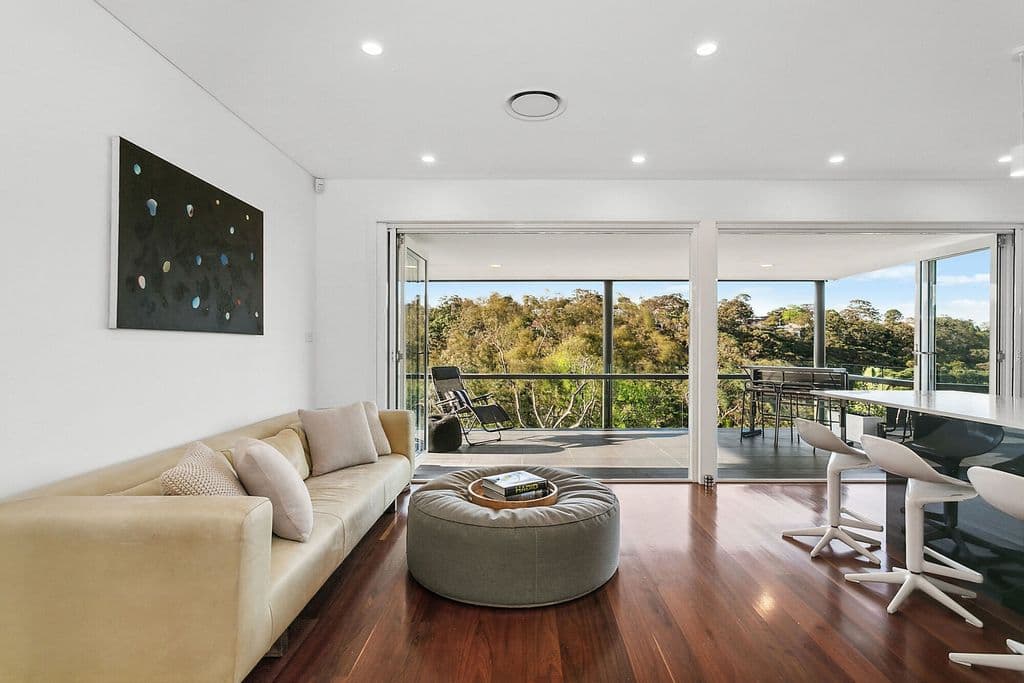 32 Kameruka Road, Northbridge - Image 1