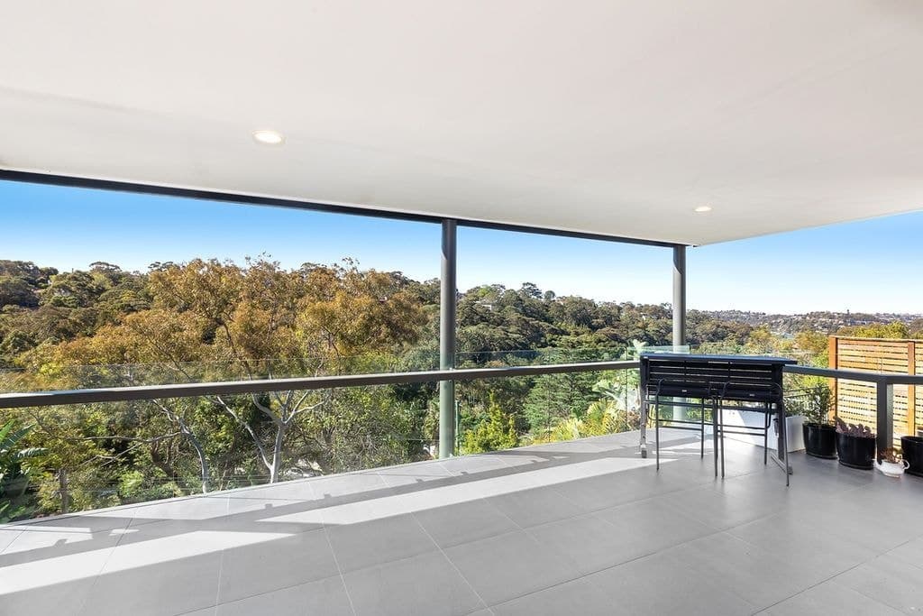 32 Kameruka Road, Northbridge - Thumbnail 2
