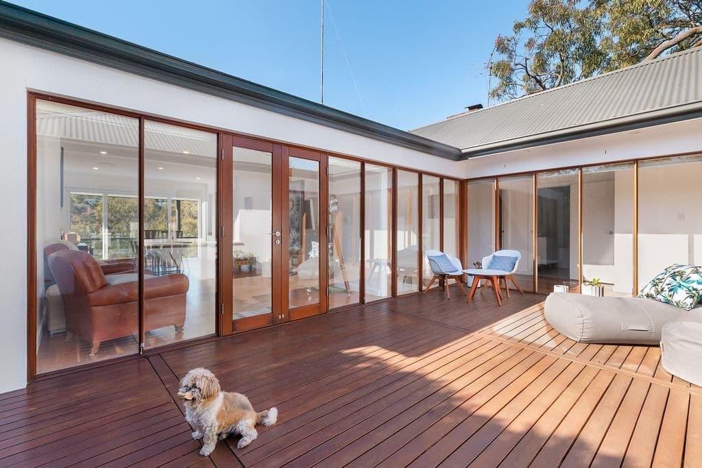 32 Kameruka Road, Northbridge - Thumbnail 3
