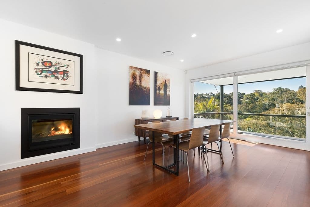 32 Kameruka Road, Northbridge - Thumbnail 4