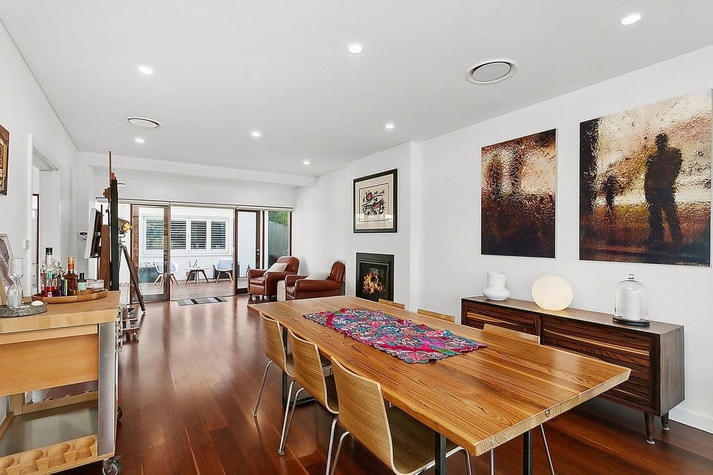 32 Kameruka Road, Northbridge - Thumbnail 5
