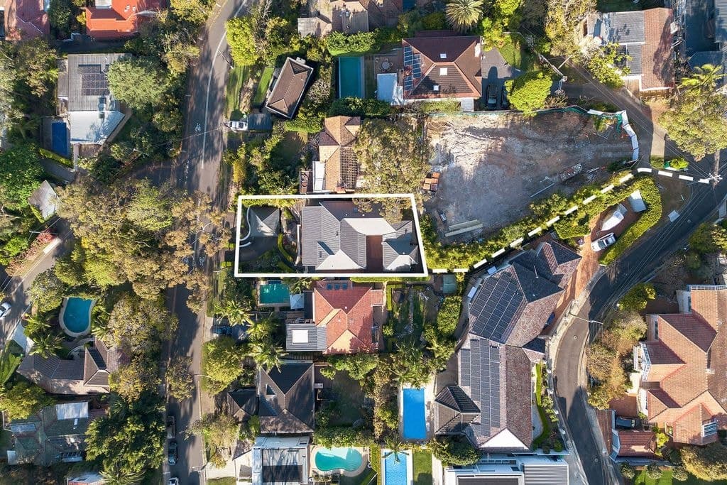 32 Kameruka Road, Northbridge - Thumbnail 6