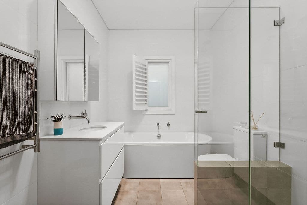32 Kameruka Road, Northbridge - Thumbnail 7